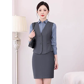 职业女裤套装;职业女裙套装;女式衬衫