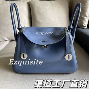 Exquisite&zwnj;ȫ�ֹ��p���յ�ţƤ���{ɫ��������μ�б�編ʽŮ��