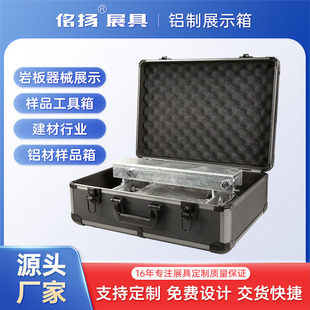 �Ұ���е�X�Ͻ�������ʽ�๦�ܹ���������@������߶������O����