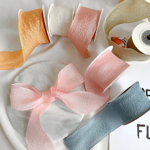 �ް�ѩ���������z����߅�ʎ� diy�ֹ����ϰl����Y�I����Y����