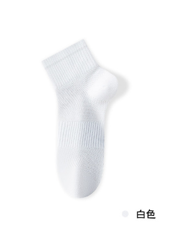 �ӹ����ƴ��＾����Ů������Ͳ����������Ůȫ�����챡���޹���