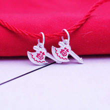 99���y��ɫ�y���Ӹ��^���־��t�K���diy�Ʒ���С��������YƷ