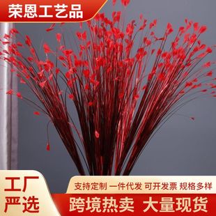 �羳40�^��ȸ�ݷ��滨�w��ݻ�c·���廨��ݻ�Y���b���