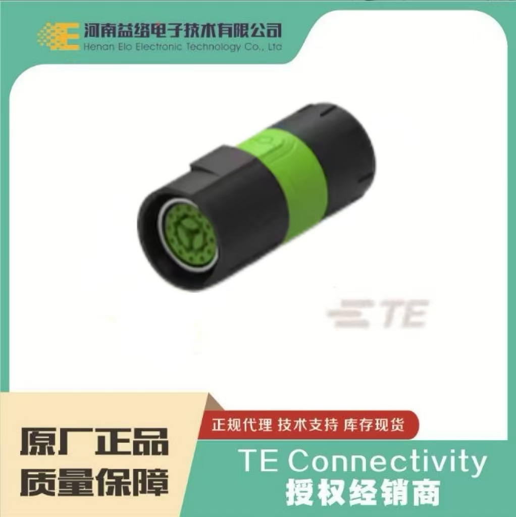 TE/̩��ESTB002NN00320001000���ؿ��ŷ������� �ֻ� �������