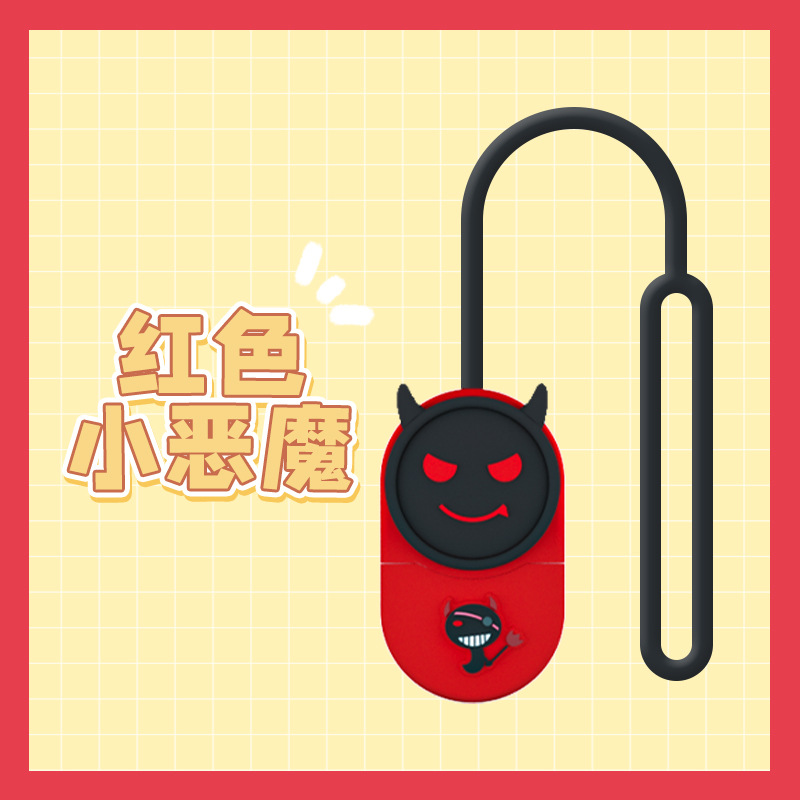 Creativo nuevo pequeño animal teléfono móvil computadora unidad flash USB al por mayor Mini regalo de alta velocidad coche música u unidad flash USB