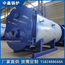 ȼ������偠tȼ�ⳣ����ˮ偠tϴԡ���ğ�ˮ偠t�͵�ȼ��ȼ��偠t