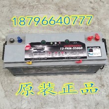 12-FNM-360GD 12-FNM-450GD 12-FNM-550GD 24v�l늙C����SWG �ƿ