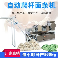 ȫԄӴ͉rlCQƤԄUCȫԄһwmw