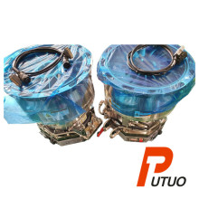 ԭ�b�M��Shimadzu�u��TMP4304���ӱþS�ޣ����I�F��ṩ����