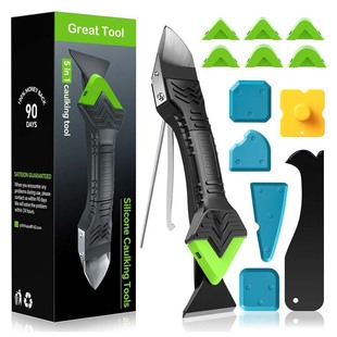 �羳���u��p�������b�ܷ��zȥ�������������z���z���{�׼��๦��