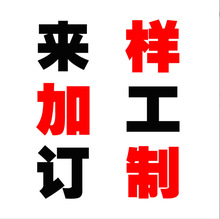 Դ�^���S���QӾ�b���w�B�w�ӹ����� ��D����ƶ� �N����ӹ�Ӿ��