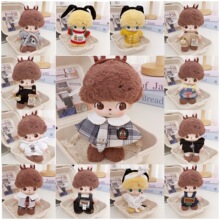 �H���·���DIMOO���z������²���������͵ٵٸ��w�·�����ѝ��