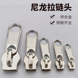 �S��ֱ�N3̖5̖10̖늰�����^�X�����Ь�����^���b��Ƭ�������^