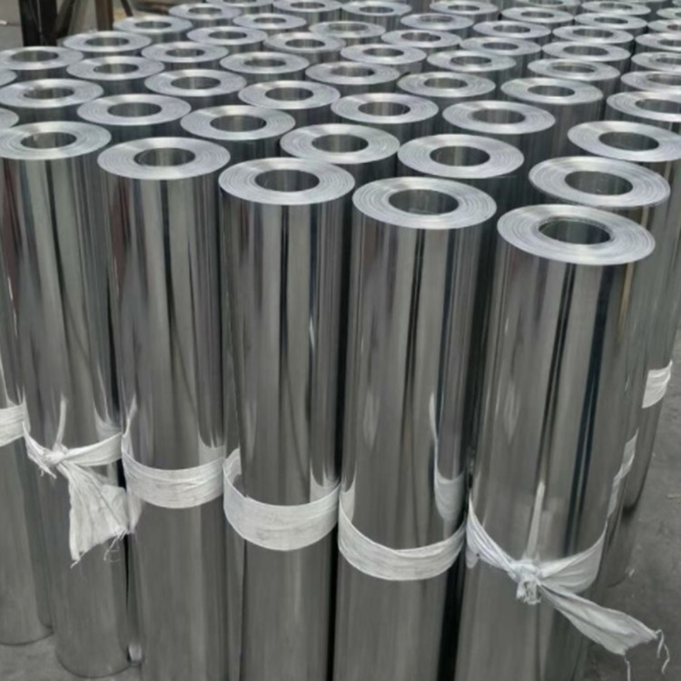 QQ圖片20220315080442_副本