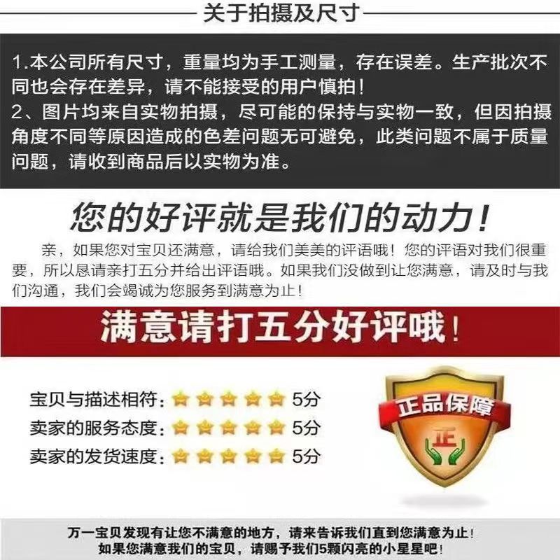 微信圖片_20230914135351