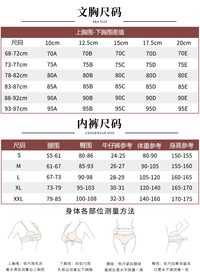 O1CN01mVhFF51SjfDx0wemv_!!2207