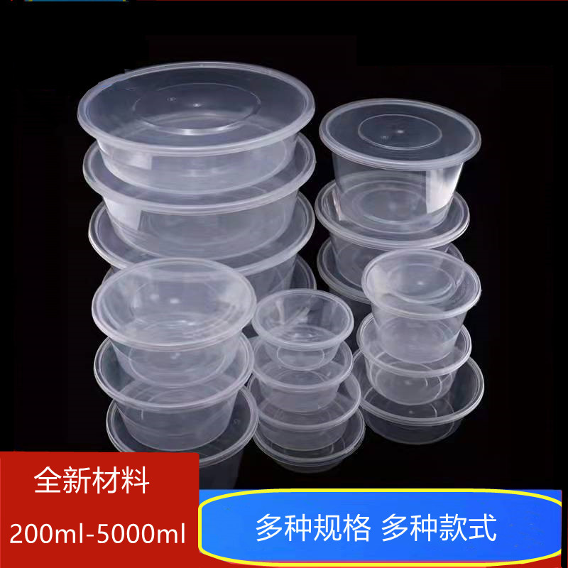 412fe39243a09c4e1546520f24739b