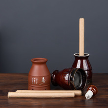 ����Դ�S����ɰ�մɃ��ð��Ĺ��S�������t�����ֳ�һ�w����ް��l