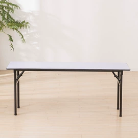 餐桌;会议桌;餐椅