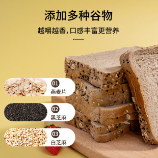 ���¶�1.05kg����ȫ�������������pʳ��˾���ȫ������I�B���