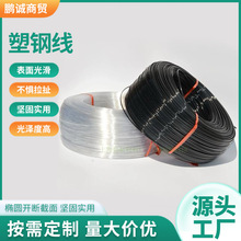 ��䓾����������K�ߏ��ȾW����Ĥ���Bֳ�z���Ѱ�����������K��