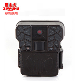 ZIYOUHU�����̽�y 0.7���|�l�t�����Cɭ�ּt�⾀�Б�Ұ��z��C