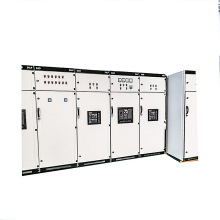 ��������   GGD�͵͉���늙�/�͉�������늙�/�_�P��