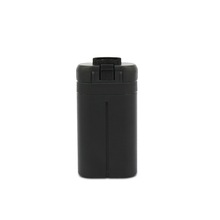 适用于大疆 Mini Battery 2500mAh 7.2V  副厂全新 Mini一代