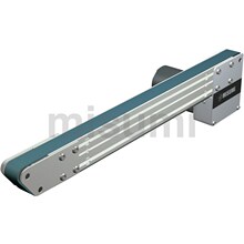 (��Q��˼��SVKA/�����_KPA01)С�;���ݔ�͙C��ˮ��Ƥ�������͎�