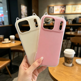 ؈������������ �m��OPPO-RENO15PRO-5G���Ȱ�/15PROMAX-5G����