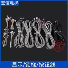 KDS220�����������o���@ʾ���i�ݾ���|��KDS50�m���ͨ�����