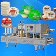 �׾���ˮ�����b��ڙC�G��ɳ��Ѫ������Ĥ�Cȫ�ԄӚ��{���r���b�C