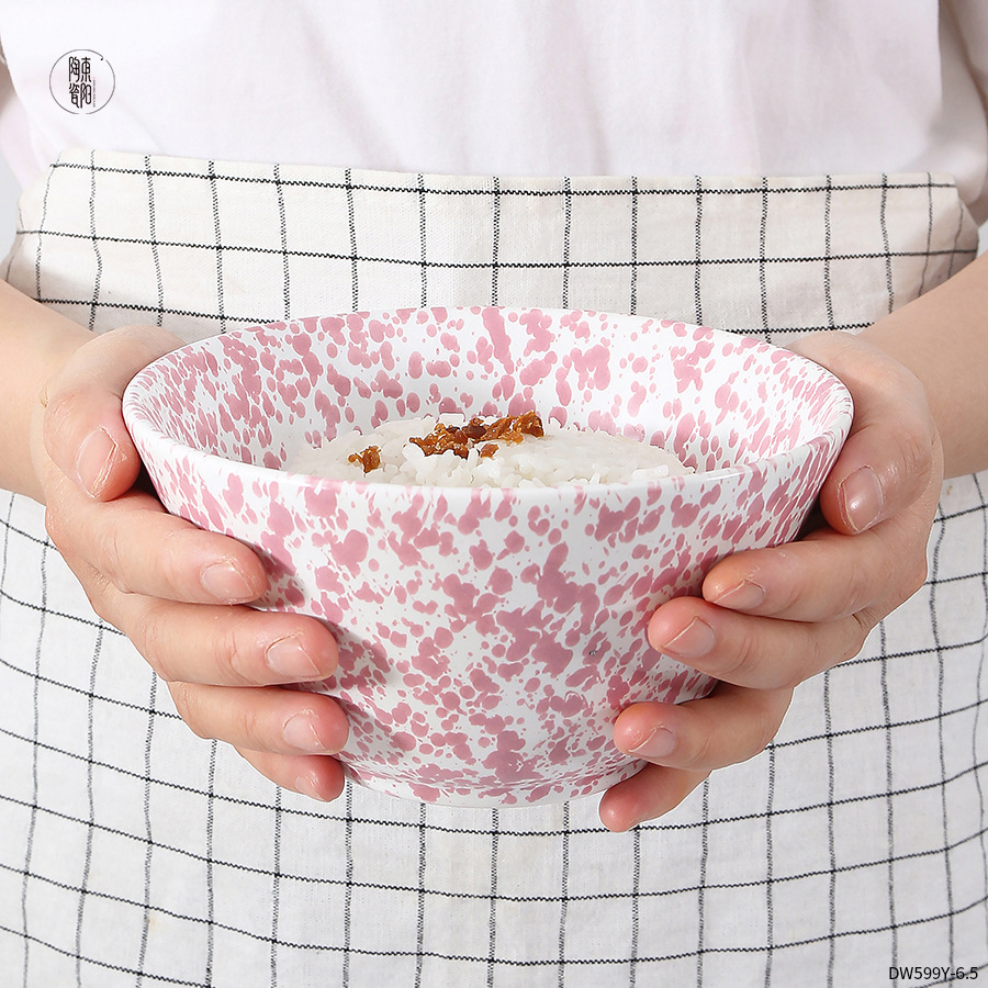 ����6����ʽ���²�ɳ���������ô������봴����ī�մ���