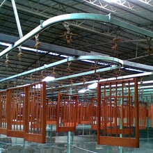 ���S�ҹ������Ҿ�ȫ�ԄӇ����O�� �T�b���a��