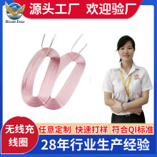 SֱNoȦ 늴ŸБȦ 늸оȦ ݃xþ