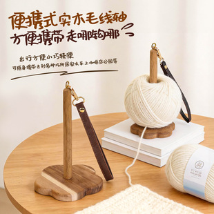 �羳��˼ľ���S�ռ{�ܱ�yʽ���󼆾��ܼ���ë���o������ë�����