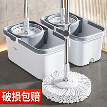 ���D�ϰѾ޺���Ñ�������ϴ�Ӵ�Ӻ��ϵ���ˮ�ϲ��ɝ���öղ�Ͱ