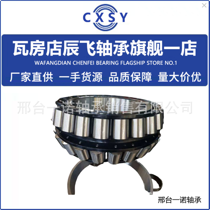 微信图片_20250912162211_123_360.pn