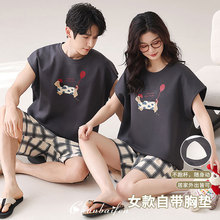 ����˯��Ů�ļ��������䱳�Ĵ��ص����챡Ů�ͨ��ʿ�Ҿӷ���װ