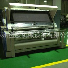 SlֱбyC ȫԄӾCKݾC