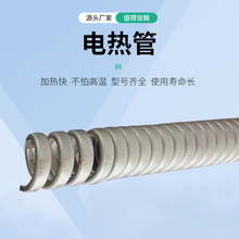 ���ʹ��I�O��늟�ܰl���ģ�� �ӟ��늟�ܸߜ�ģ�߼ӹ�����