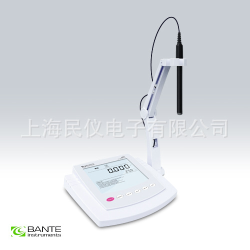 Bante931-NH3氨离子浓度计 氨离子计 精密氨离子浓度测量仪
