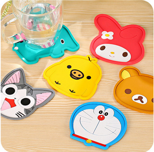 ��ͨ���|��̖�������豭�|���z��ͯ��|�����ɐۄ�������|��