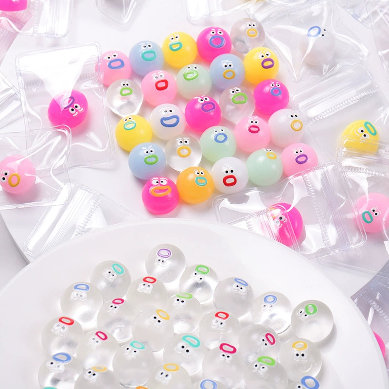 Маленькая мягкая игрушка-пельмень в стиле "Маленькой красной книжки" для снятия стресса, оптовая продажа, подарок для ларьков.