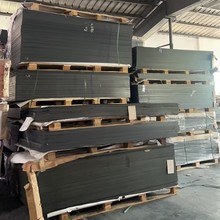 ɫľ3021ɫo늷ȩ֬^ľӹl