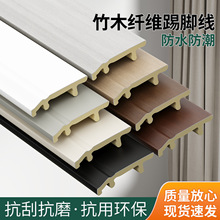 ��ľ�w�Sľ�����_���zճ�W�t�������L�͏d���ҵ��_���N���Ǿ��b�