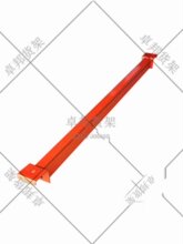 �}������؛�����һ�ֿ����M��С��ľ��֧���бP֧�ΗUС����