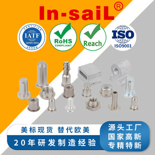 ���T��ĸ �T���ݽz �ɲ�Ó������� ���T�� ������ĸ���o�̼�