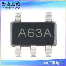 LM321MFX/NOPB SOT23-5 оƬ�zӡA63A �͹����\�\��Ŵ���