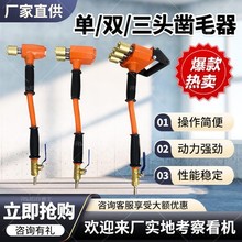 ���^�ë�C���a�S���p�^�ë�C�r���������^�ë�C������l